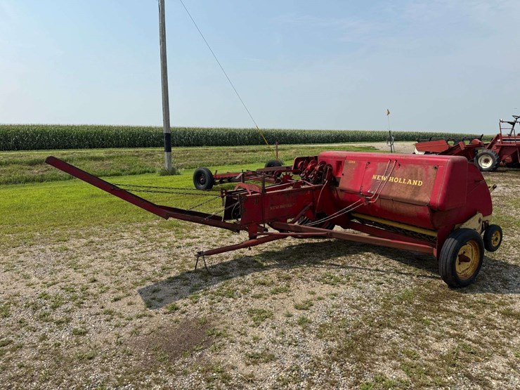 new-holland-68-image-3