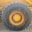 1998-caterpillar-d250e-image-12