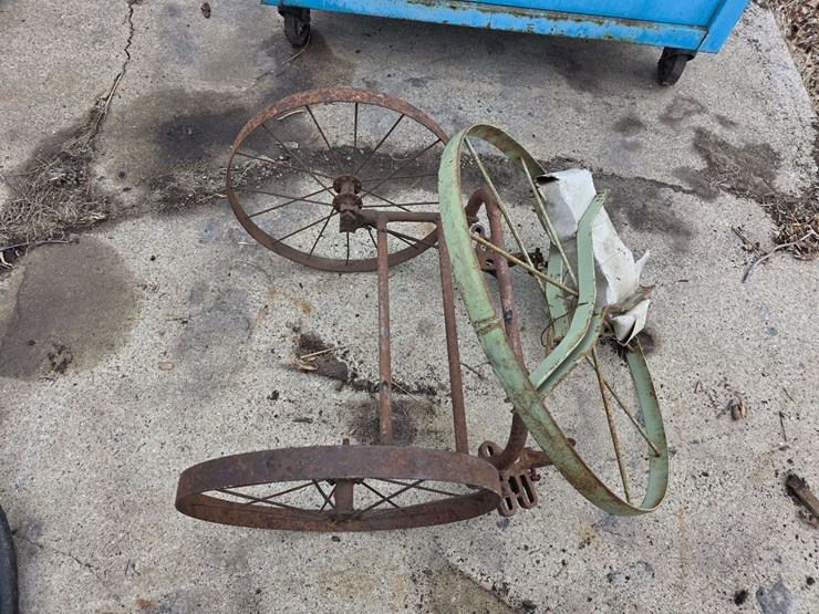 misc-steel-wheels-image-1