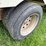 1999-wilson-hog-trailer-image-21