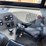 2015-caterpillar-d9t-image-32