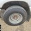 2009-ford-cargo-image-9