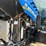 new-holland-ts6.110-image-9