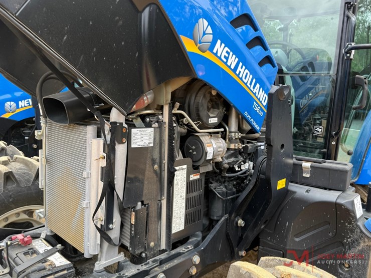 new-holland-ts6.110-image-9