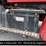 2002-sterling-lt9500-image-39