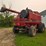 2002-case-ih-2388-image-13
