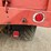 1991-gmc-topkick-c7500-image-32