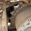 2013-komatsu-pc490-lc-10-image-28