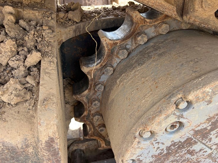 2013-komatsu-pc490-lc-10-image-28
