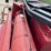2002-case-ih-2366-image-59