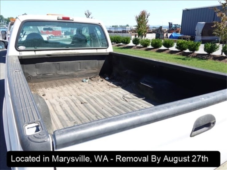 2004-ford-f250-image-17