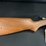 white-powder-wonder-shotgun-image-2