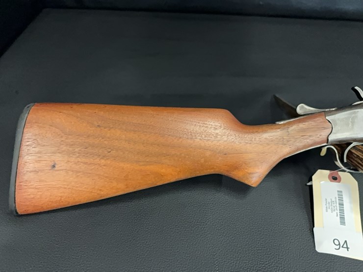 white-powder-wonder-shotgun-image-2
