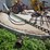 6”-to-8”-incline-auger-for-18’-bin-with-hydraulic-drive,-stainless-steel-tube-image-9
