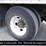 2008-hino-268-image-24