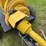 katolight-75kw-pto-generator-image-7