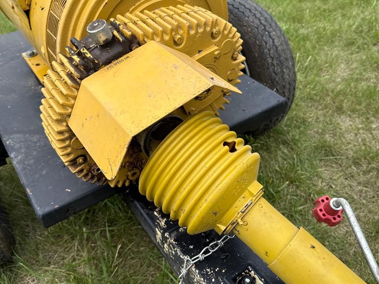 katolight-75kw-pto-generator-image-7