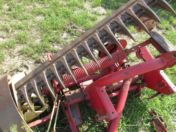 new-holland-451-image-3