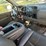 2011-chevrolet-silverado-3500hd-image-15
