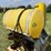 a1-55-gallon-3pt-fly-sprayer-image-8