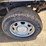 2017-ford-f150-image-20