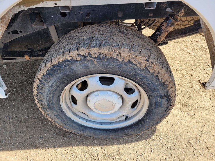 2017-ford-f150-image-20