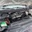2018-ford-f250-xl-image-11