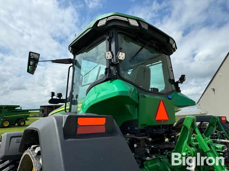 2021-john-deere-8rx-410-image-9
