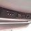 case-ih-2388-image-19