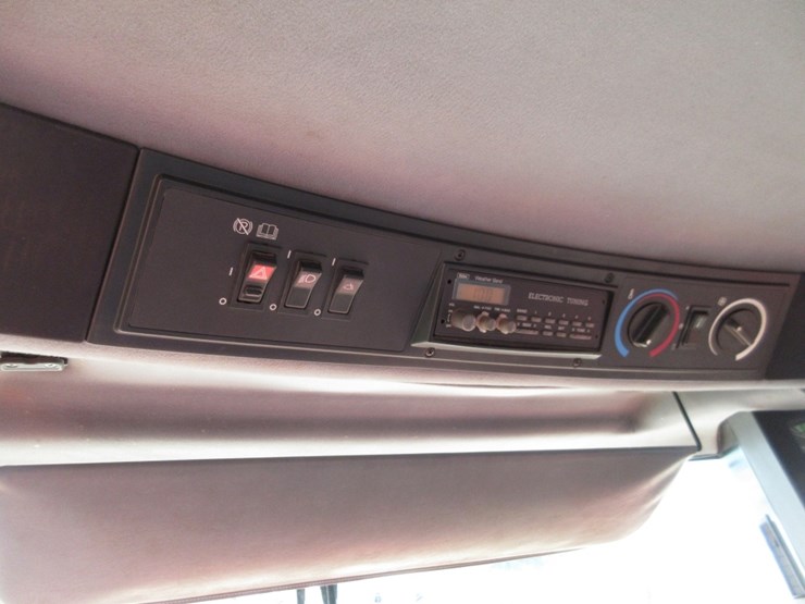 case-ih-2388-image-19