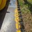 new-holland-973-image-11