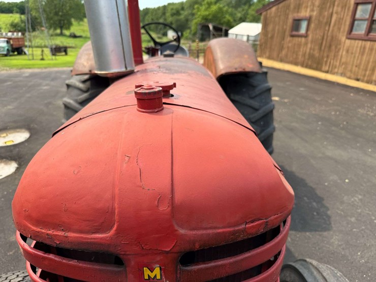 massey-harris-55-image-28
