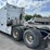 2002-volvo-vnl-t/a-truck-tractor-with-single-bunk-image-4