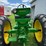 john-deere-60-image-13