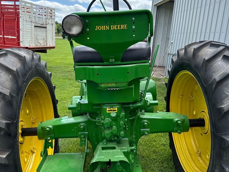 john-deere-60-image-13