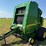 john-deere-468-image-26