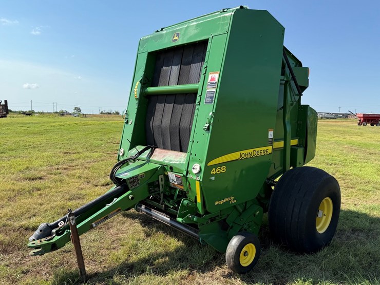 john-deere-468-image-26
