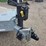 2023-midsota-model:-ntb22-bp-154-galvanized-skid-loader-trailer,-22’-long-(16’-tilting-w/6’-flat),-(-image-5