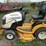cub-cadet-gt2550-image-4