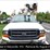 ford-f450-image-23