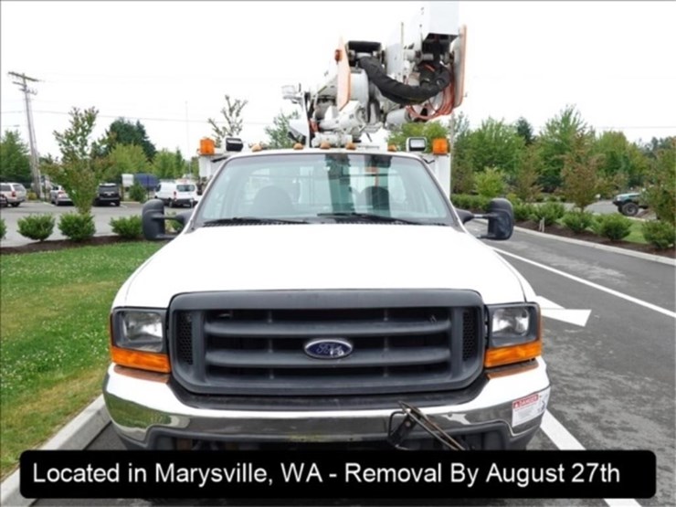 ford-f450-image-23