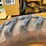 gallion-600-t-motor-grader-image-11