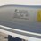 2003-gmc-topkick-c8500-image-5