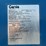 2016-genie-gr20-image-13