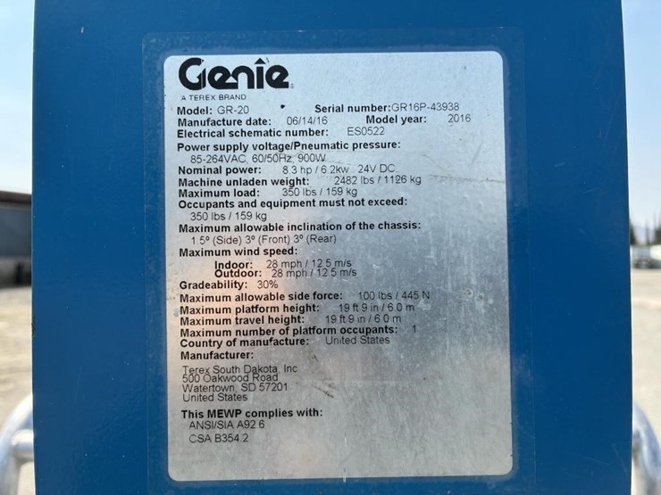 2016-genie-gr20-image-13