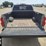 2017-toyota-tundra-image-17