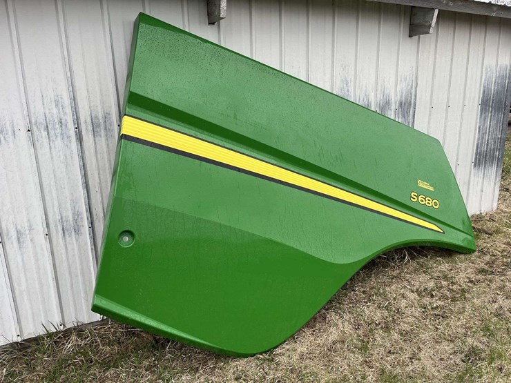 john-deere-s680-image-2