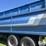 1984-international-f2375-t/a-silage-truck-image-18