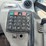 2014-deere-250d-image-26