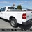 2006-ford-f150-image-11